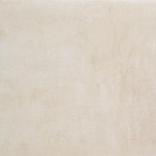 Плитка 43*43 CASALE IVORY